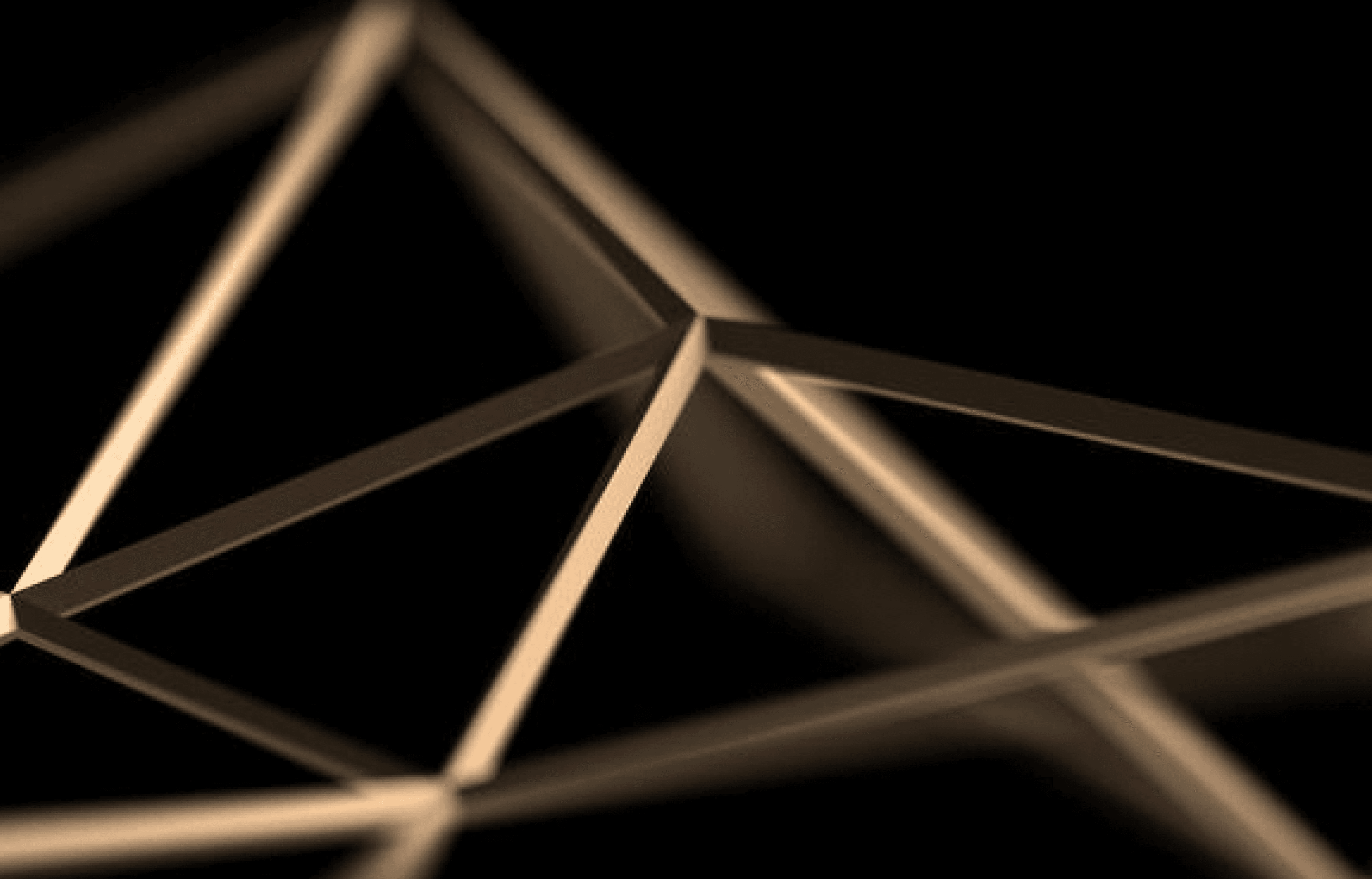 Real Assets on Chain