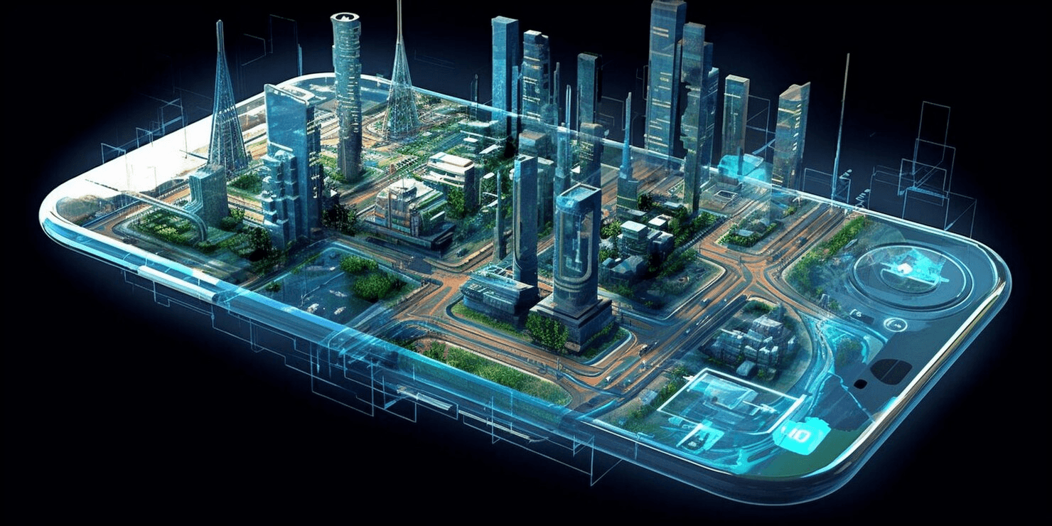 City Governance