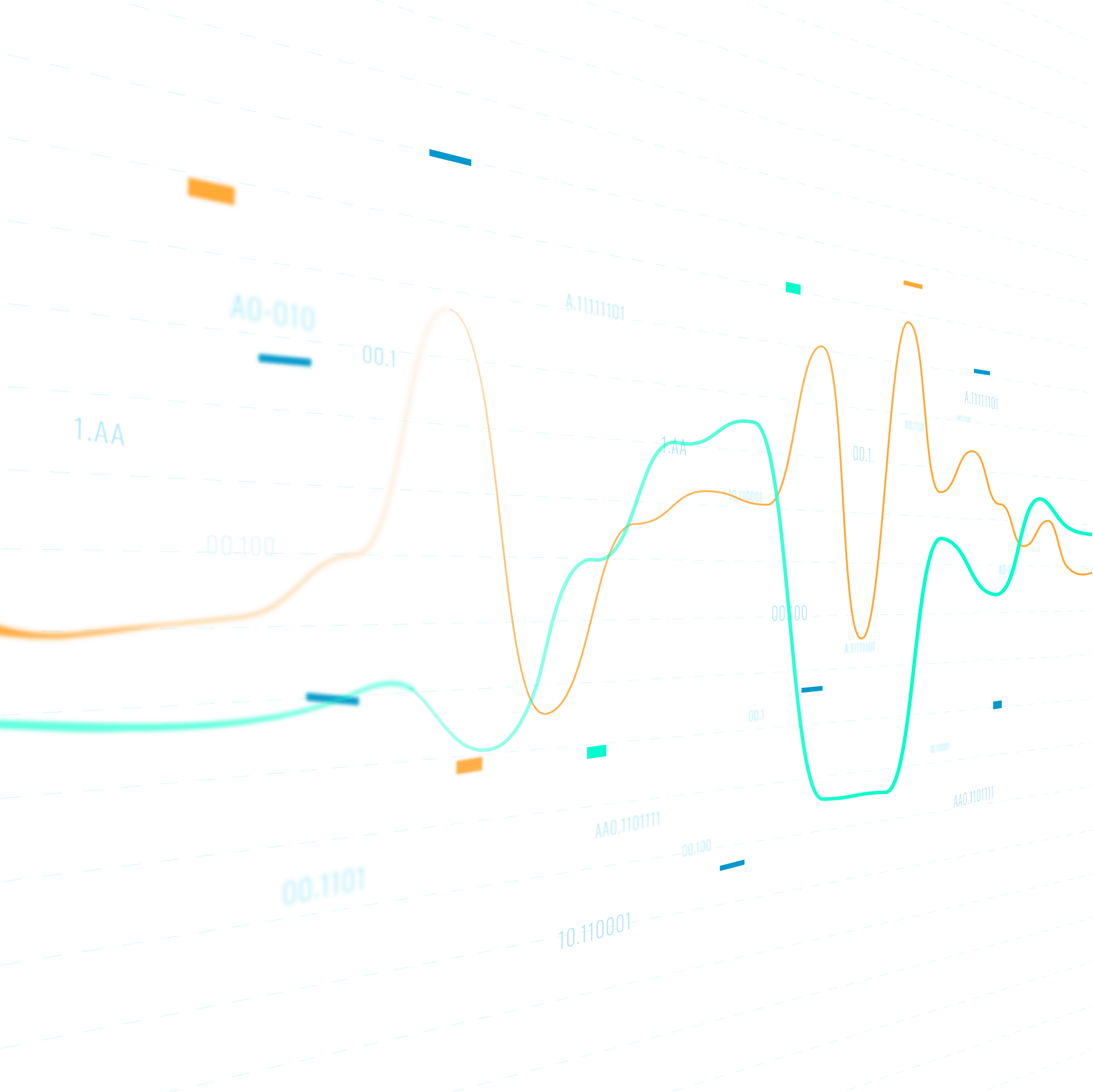 Supply chain finance
