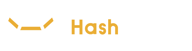 Hash Ahead